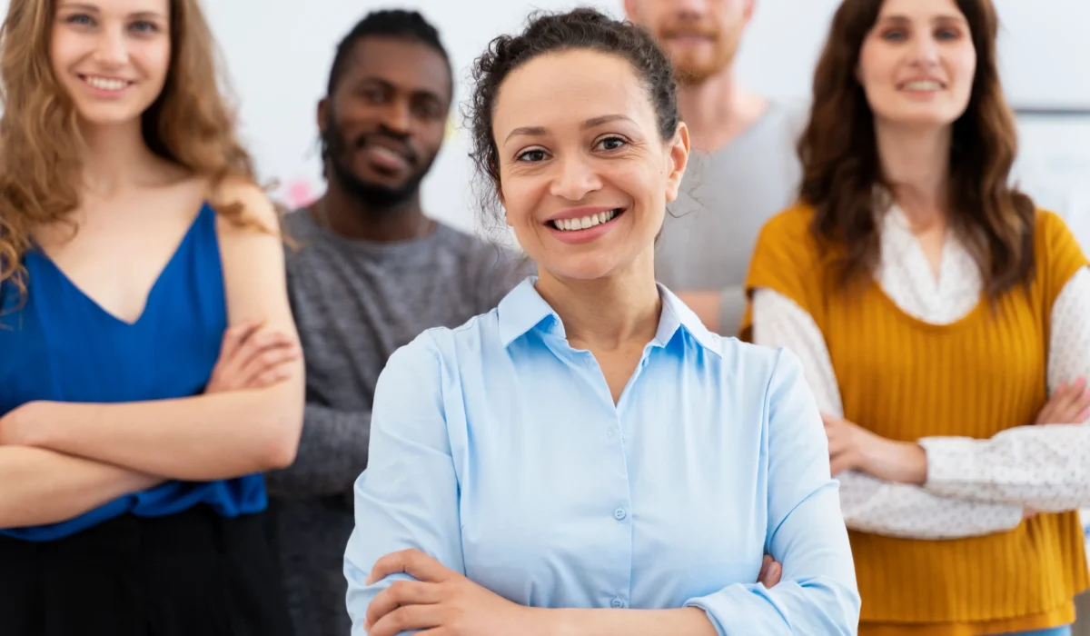 close-up-people-with-crossed-arms